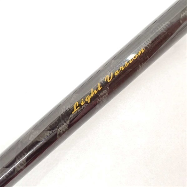 ゲームＡＲーＣＳ７０６Ｌ